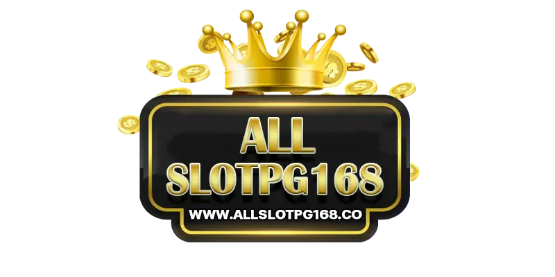 allslotpg168